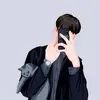 Jeannine.Daniel - @hershgmtw8y - TikTok