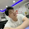 JeannineDaniel - @ignachni9ai - TikTok