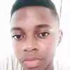 JeannineDaniel - @andy5322bk7 - TikTok