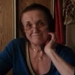 Jeanine Eldridge - @jeanineeldridge - Instagram
