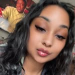 Jeanine Eldridge - @jeanine.eld - Instagram