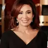 Jeanine Pirro - @judgejeanine - TikTok