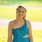Jeanne Eldridge - Facebook