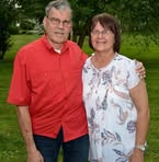 Jeanne Eldridge - Facebook