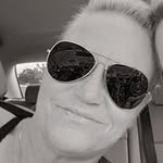 Jeannine Eldridge - @jeannineeldridge - Instagram