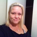 Jeannine Eldridge - Facebook