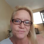 Jeannine Eldridge - Facebook