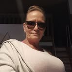 Jeannine Eldridge - Facebook