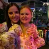Everett Jeannine - @everett.jeannine - TikTok