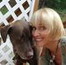 Janine Everett - Facebook