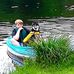 Janine Potter-Everett - Facebook