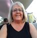 Jeanne Everett Cowel - Facebook