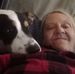 Jeanne Everett Robinson - Facebook