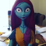 Jeannine Everett - @jeannine.everett - Instagram
