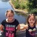 Jeannine Everett - Facebook
