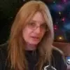 jeannineeverett7 - @jeannineeverett7 - TikTok