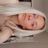 Jeannine Keenan - @jeanninekeenan - TikTok