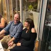 Jeanine Mitchell - @jeaninemitchell1 - TikTok