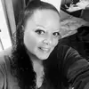 Jeanne Mitchell - @jeannemitchell639 - TikTok