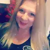 Jeannine Church Mitchell - @jeanninechurchmit - TikTok