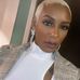 Jeannine Mitchell - Facebook