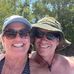 Jeannine Mitchell - Facebook