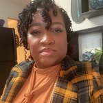 Jeannine Mitchell - @jeannine_anderson_mitchell - Instagram