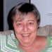 Jeannine Mitchell - Facebook