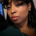 Jeannine Mitchell - @poopieisshe - Instagram
