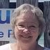 Jeannine Mitchell - Facebook