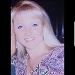 Jeannine Mitchell - @jeanninemitchell583 - Instagram