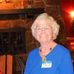 Jeannine Mitchell Bernhard - Facebook