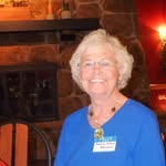 Jeannine Mitchell Bernhard - @jeanninemitchellberhard172 - Instagram