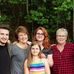 Jeannine Mitchell Byrnes - Facebook