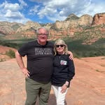 Jeannine Mitchell Noonan - @jjnoo - Instagram
