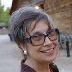 Jeannine Roach Mitchell - @jeanninemitchell56 - Instagram