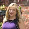 jeanninemitchell7 - @jeanninemitchell7 - TikTok