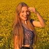 Jeannine - @jeannine_x - TikTok