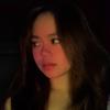 Jeannine - @_janinepedro - TikTok