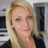 Jeannine - @jean1988 - TikTok