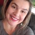Jeanine Carvalho Murphy - Facebook