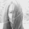 Jeanine Murphy57 - @jeaninemurphy31 - TikTok