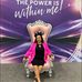 Jeanine Murphy - Facebook
