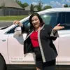 Jeanine Murphy - @jeaninemurphy1 - TikTok