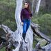 Jeanne Murphy - Facebook