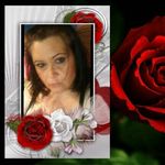 Jeannine Barbara Murphy - @janeekqua - Instagram