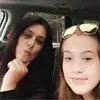 Jeannine Brothers-Murphy - @jeannine.murphy - TikTok