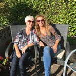 Jeannine Murphy - @jeannine.murphy.35 - Instagram