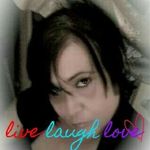 Jeannine Murphy - @janeekqua5902 - Instagram