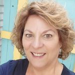 Jeannine Murphy - @jeannine.murphy.10 - Instagram